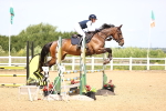 SBM_003973