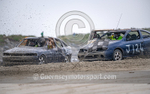 Autocross Fun Meeting 2019-57