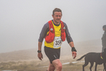 3 Peaks-1150