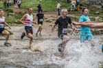 Dovedale-62