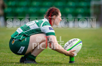 Womans 2022 Siam Cup-22