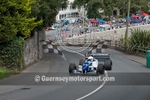 Hill Climb_29-08-11_Car-116
