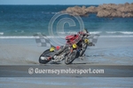 Sand Racing_29-09-2012-104