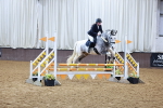 SBM_002480