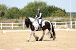 SBM_001579