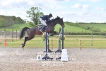 BPP_6195