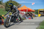 Alderney Speed Event_2016_BIKE-7