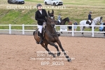 BPP_8025