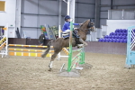 SBM_005327