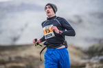 Clough Head-448