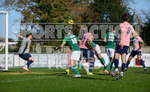 GFC v Chipstead_2023-173