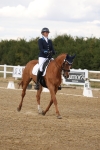 SBM_010539
