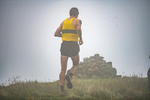 Ennerdale-5