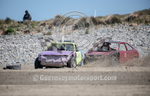 Autocross_25-04-2021-29