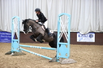 SBM_000747