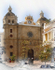 Cartagena, Colombia