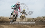 Moto-X_2012_2-Day-95