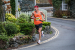 Derwentwater-16