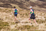 Leg Three-76