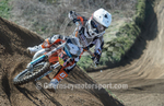 Moto-X_07-03-2015-59