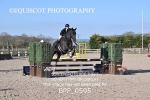 BPP_0595