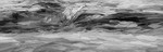 LAKE ERIE ICE #2 - PORT RYERSE