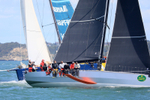 170806 MAVERICK GBR4945R 1Y3A2271