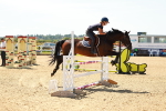 SBM_006627