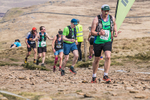 Pen-Y-Ghent-1088