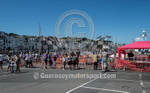 Motorsport Sunday-38