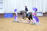 SBM_000592