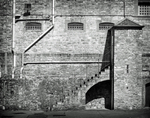 HMP Shepton Mallet