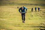 Sale Fell-640