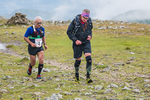 Rydal Round-599