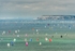ab398 Round the Island Race 2017