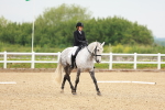 SBM_005806