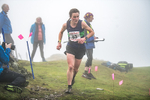 Wansfell-198