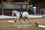 BPP_1757