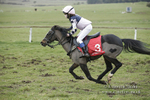 PtP 150320 0805