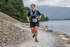Borrowdale-447