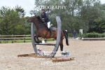 BPP_0587