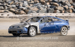 Autocross_19-09-2021-23