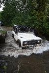 WJ7_9145
