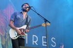 Friendly Fires