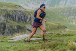 Kentmere-652