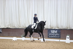 SBM_02142