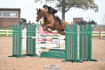 Saturday 2nd Classes - Click to Enter portfolio