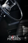 Porsche_911T-72