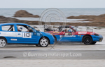 Sand Racing_15-04-2017-79