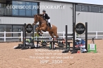 BPP_3504